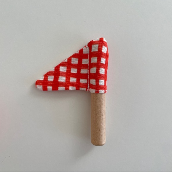 replacement parts for LOVEVERY Analyst Pattern Match Boats & Cards Set - Picture 6 of 9